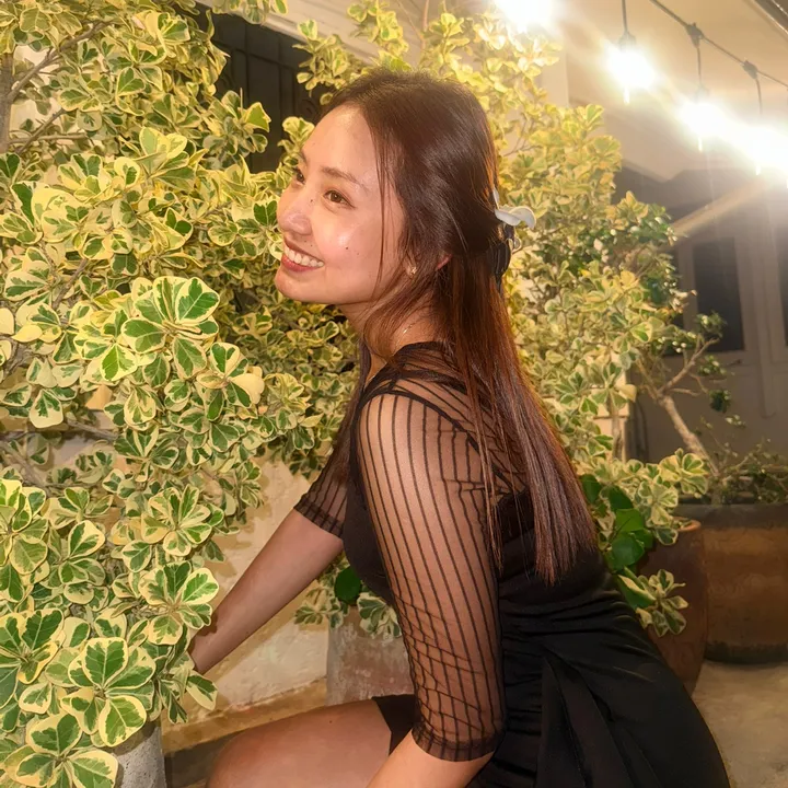 @meepetals917