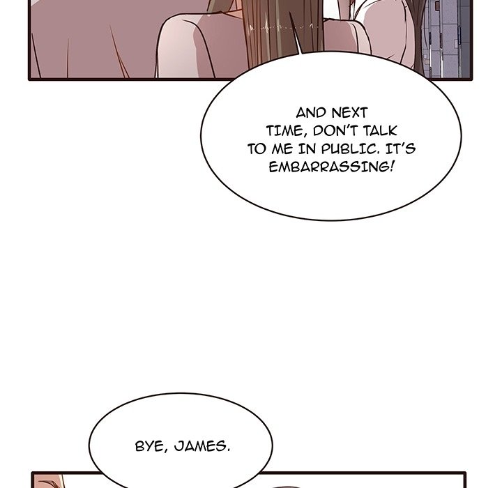 Stupid Love - episode Prologue - 17