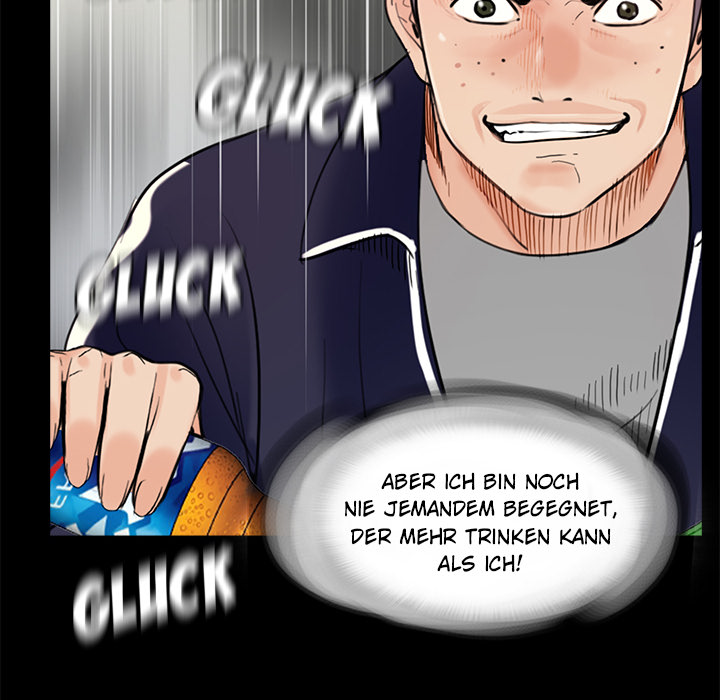 Er ist zurück - episode 1 - 92