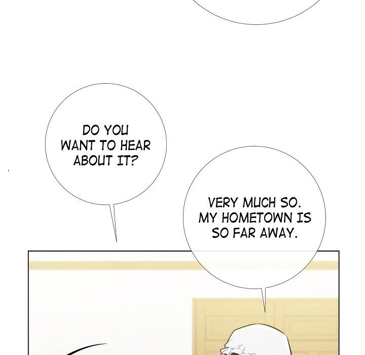 The Maid and the Vampire - episode 7 - 89
