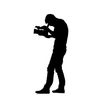 theprocam