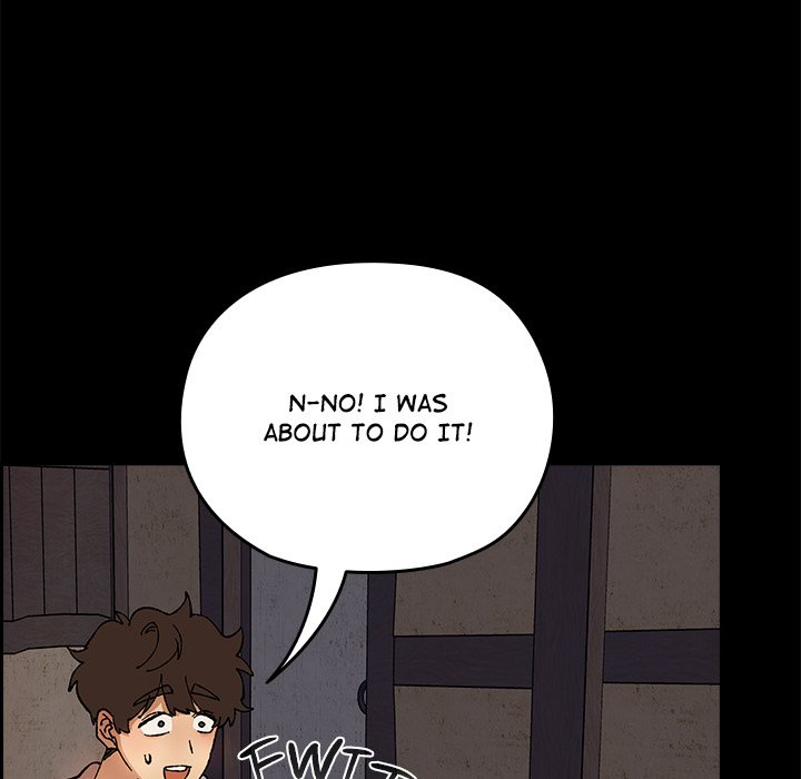 Tales of the Feral Maidens - episode 2 - 22