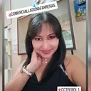 @mariaysabelh
