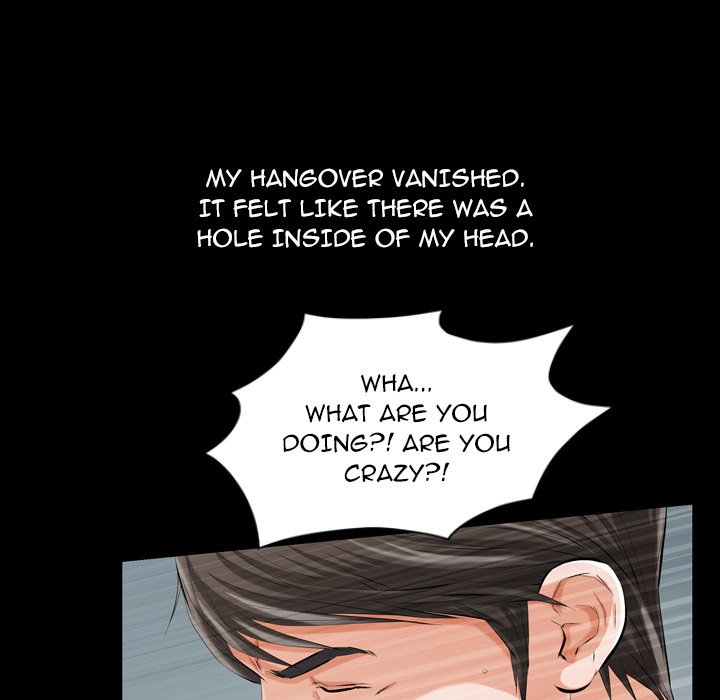 Difficult Choices - episode 2 - 14