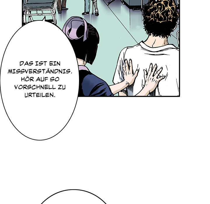 Kommissar Gito - episode 9 - 39