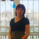 @holiday_videos1982