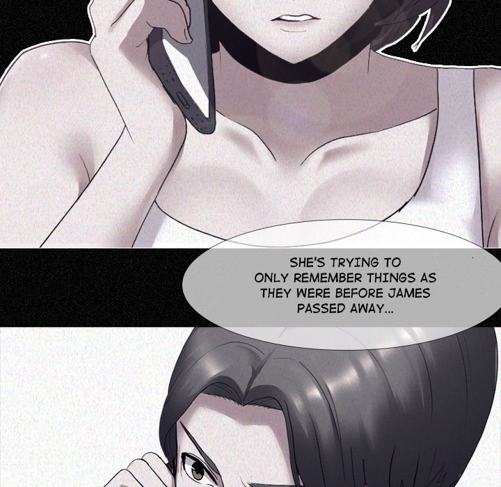 Misplaced - episode 2 - 43