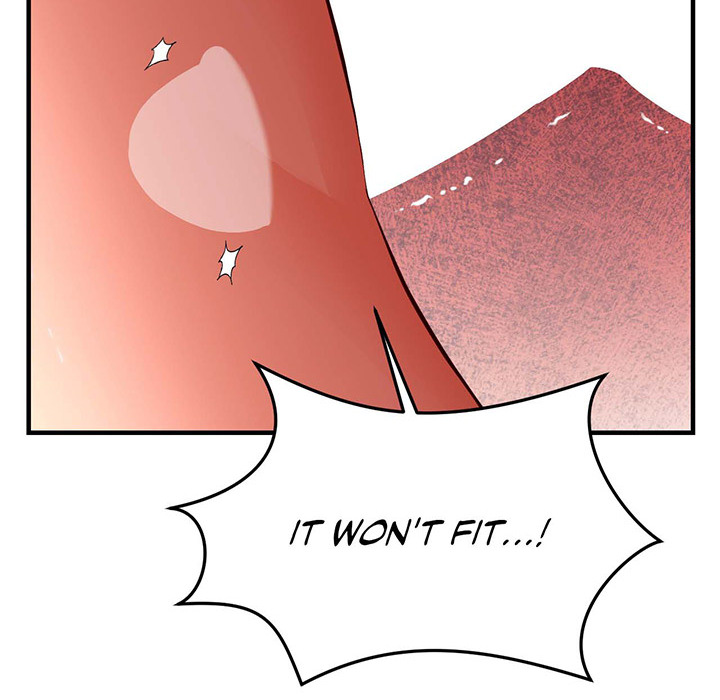 Site Use Only - episode 3 - 49