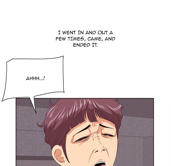 Something New - episode 7 - 125