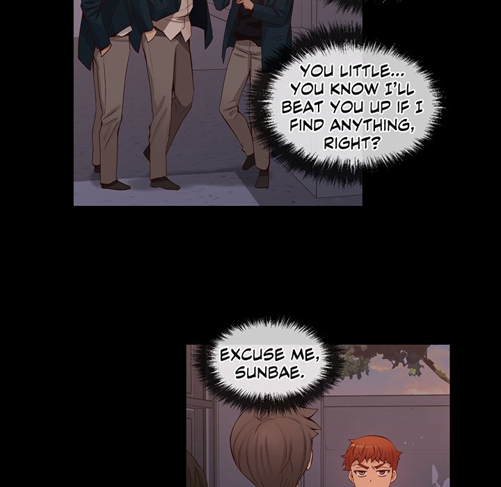A Guy Like You - episode 33 - 83