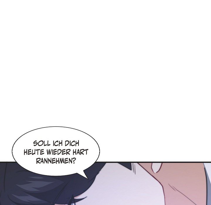 Die geheime Liebe des Omega K - episode 34 - 80