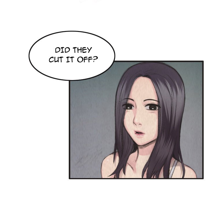 The Island - episode Prologue - 13