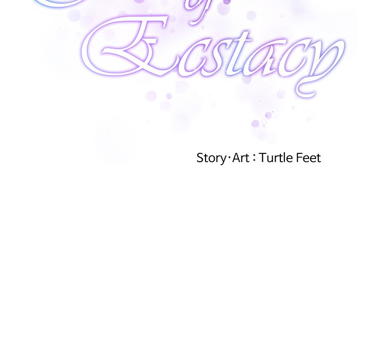 God of Ecstasy - episode 12 - 184