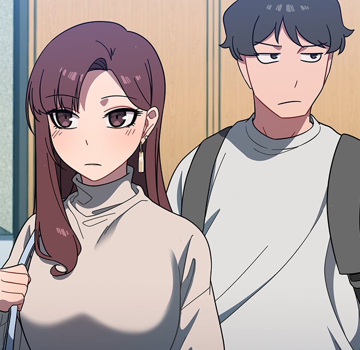 Switch ON - episode 4 - 5