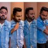 rumethis_official
