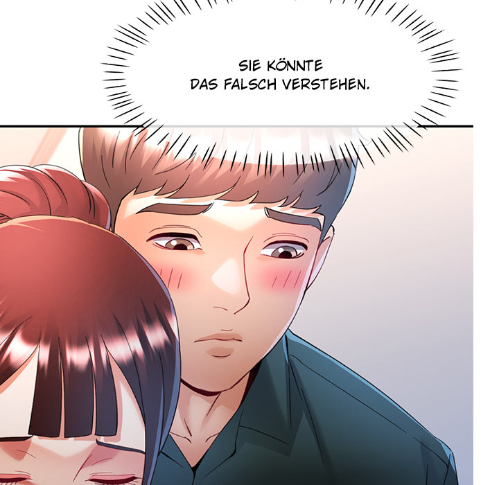 Verführerisch - episode 116 - 99