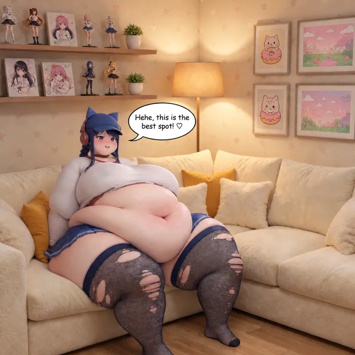 biggesttoys2