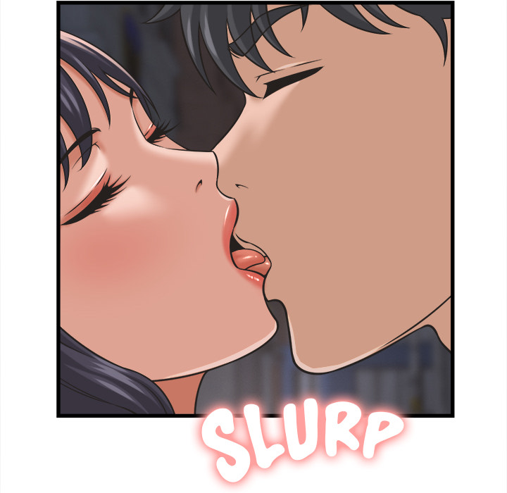 Right Under His Roof - episode 31 - 113