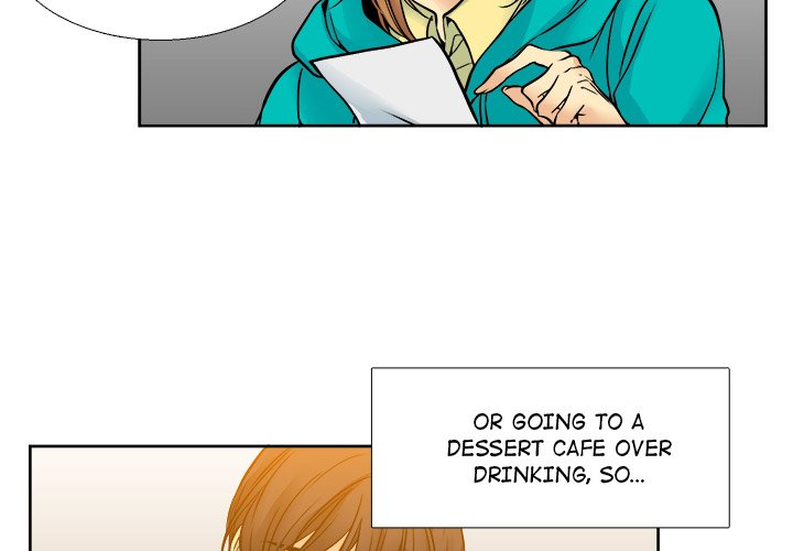 Ink Flower - episode 5 - 4
