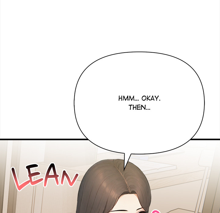 Language Exchange - episode 7 - 64