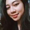 mayaafriyati