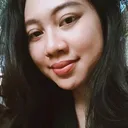 @mayaafriyati