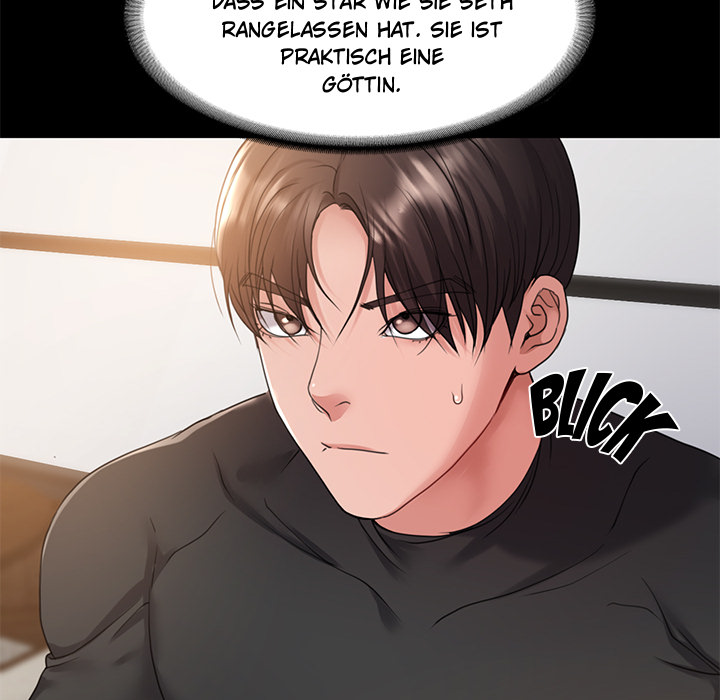 Die große Wiedergeburt - episode 35 - 59