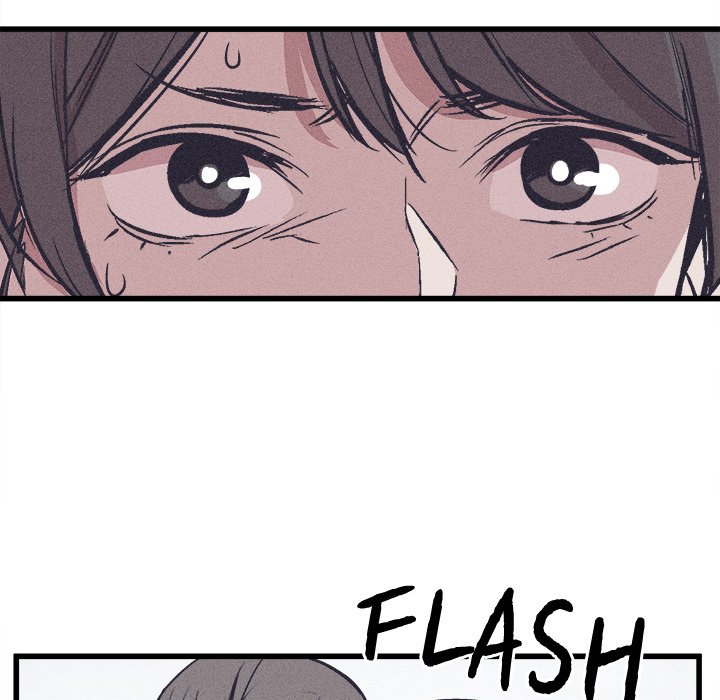 Counter - episode 27 - 29