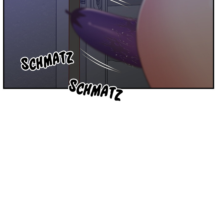 Die Jumbo-Nachhilfe - episode 18 - 82