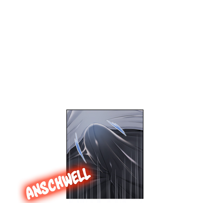 In greifbarer Nähe - episode 2 - 52