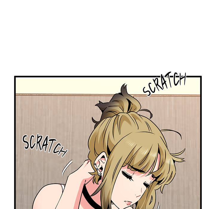 Snapping into Love - UNCENSORED - episode 24 - 35