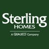 sterlinghomesyyc