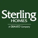 @sterlinghomesyyc