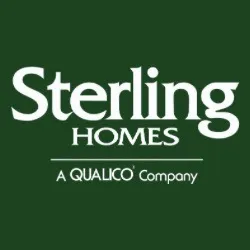 sterlinghomesyyc