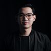 kevincharlesdc