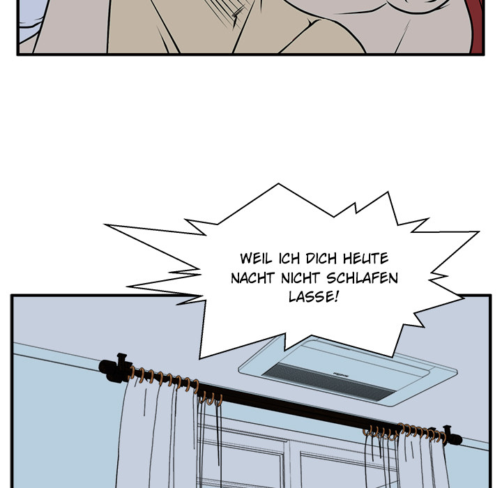Los geht´s Mr. Kang! - episode 69 - 88