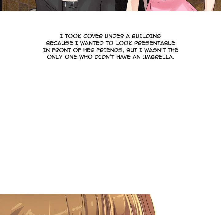 Forever Gossip Season 2 - episode 1 - 72
