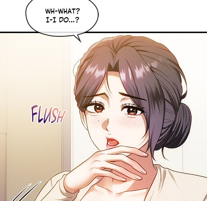 Like Fine Wine - episode 39 - 67