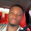 philemon147memee