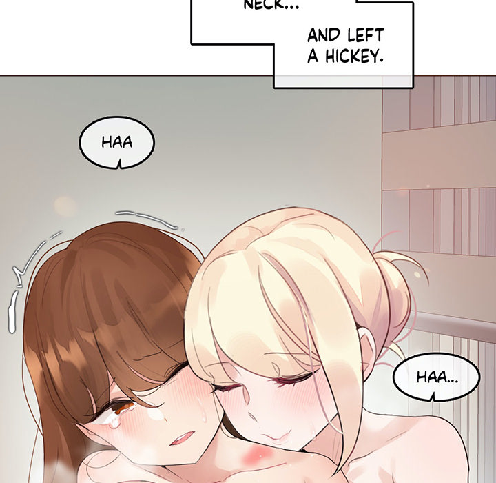 A Pervert's Daily Life - episode 117 - 20