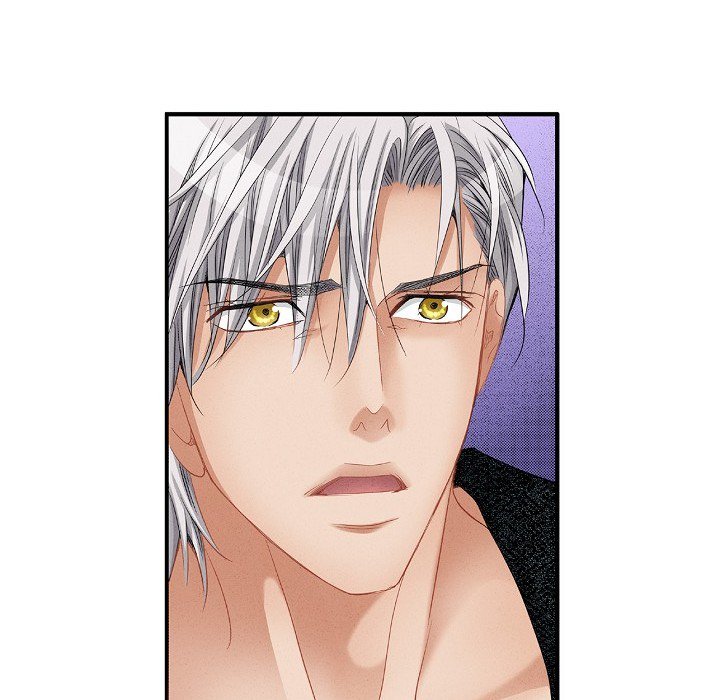 Work, Fight and Love - Webtoon Edition - episode 68 - 42