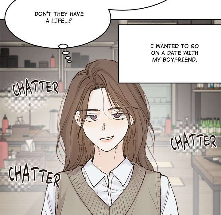 Sugar High - episode 49 - 44