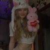 jennycutiebear