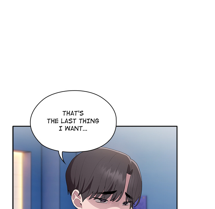 Troublesome Employee Warning - UNCENSORED - episode 7 - 63