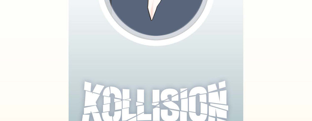 Kollision - episode 113 - 5