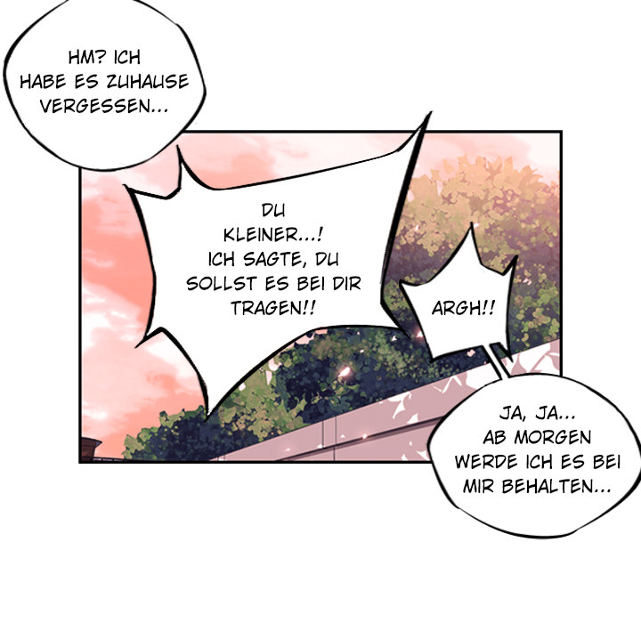 Supernova - episode 13 - 79