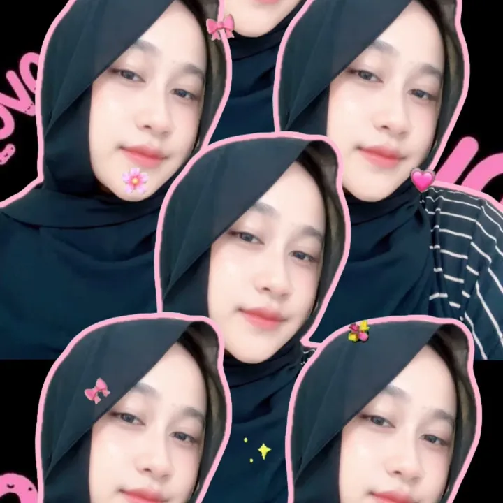 manggis060