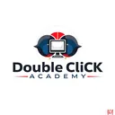 @doubleclickacadem