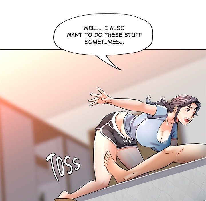 In Her Place - episode 7 - 142
