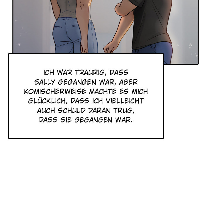 Verführ mich, Prof! - episode 41 - 105